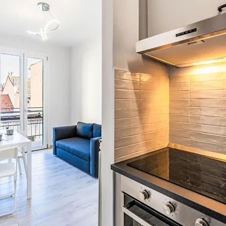 Casa Anna By Interhome Apartman *