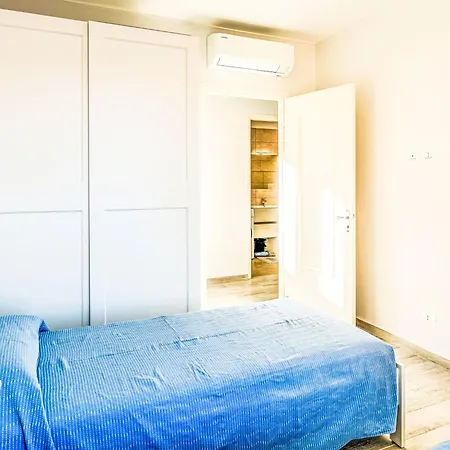 Casa Anna By Interhome Apartman