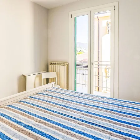 Casa Anna By Interhome Apartman San Remo