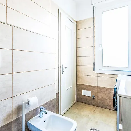 Casa Anna By Interhome Apartman San Remo