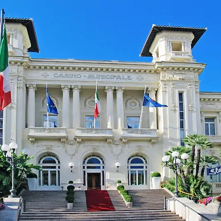 Casa Anna By Interhome Apartman *